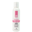 JO Actively Trying - 120ml JO Actively Trying - 120ml